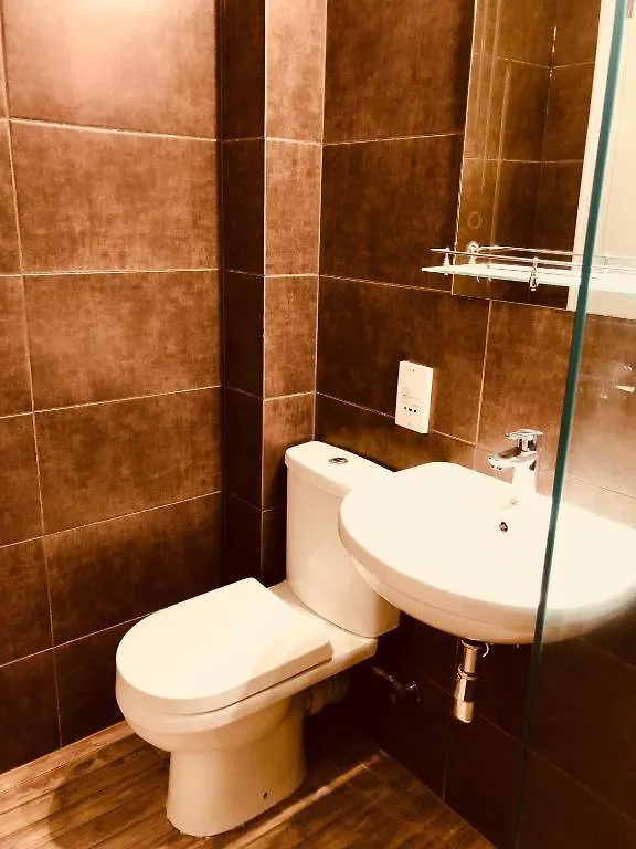 Nautilus Apartment Sliema